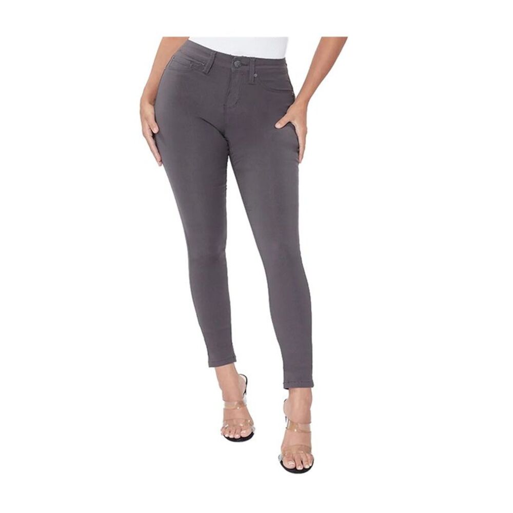 YMI Womens Stretch Jeggings, NWT